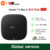 סטרימר Xiaomi Mi TV Box S 3rd Gen